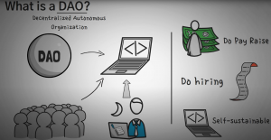 DAO